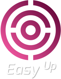Easy Up – NTP